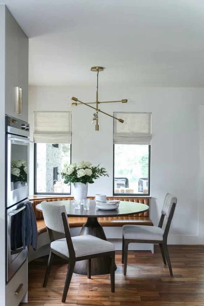 Midcentury Renovation by Huntington Id - Photo 20