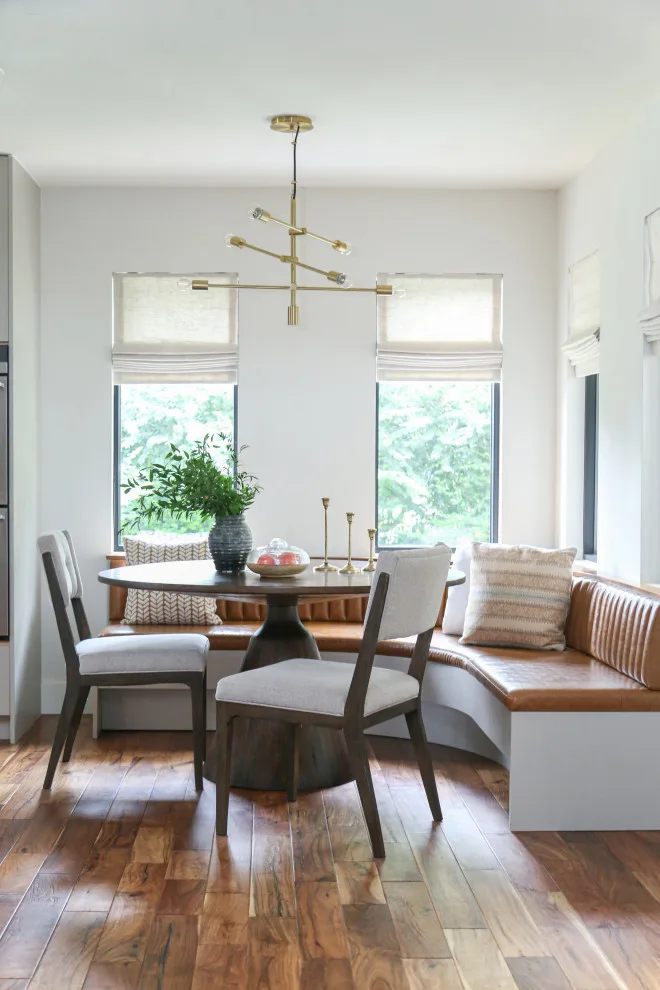 Midcentury Renovation by Huntington Id - Photo 3