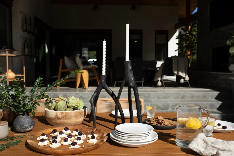 Midcentury Renovation by Huntington Id - Photo 5