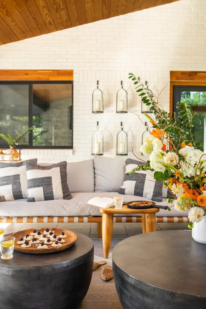 Midcentury Renovation by Huntington Id - Photo 13