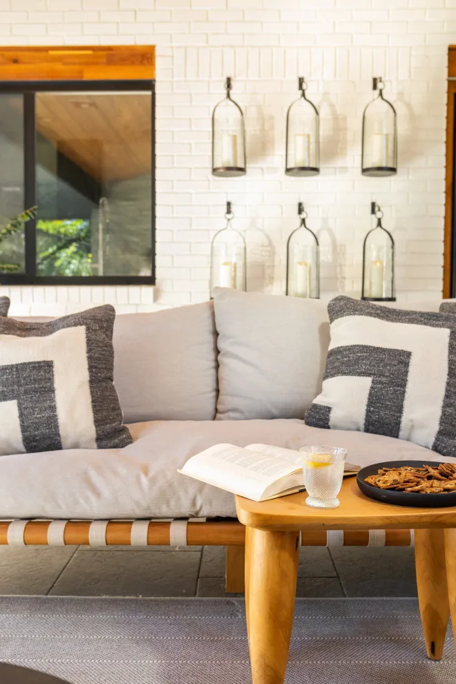 Midcentury Renovation by Huntington Id - Photo 7