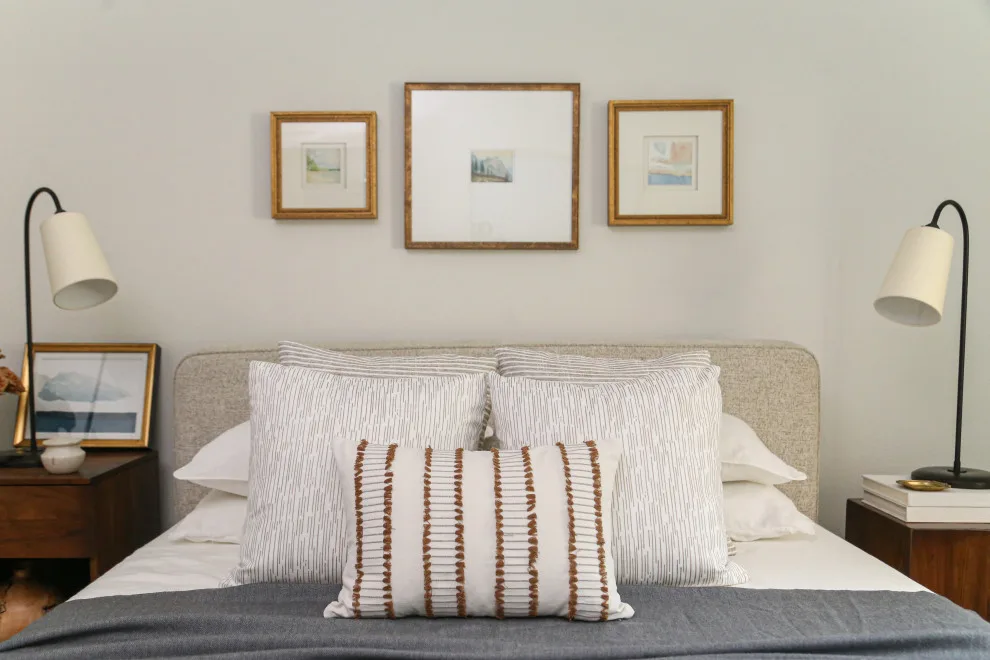 Midcentury Renovation by Huntington Id - Photo 10
