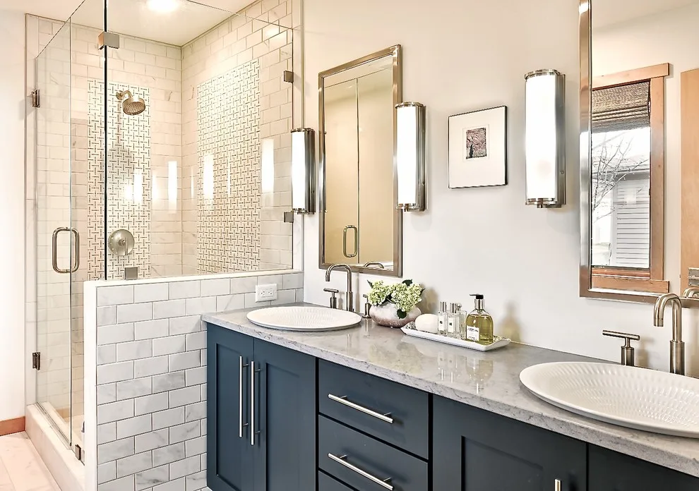 Vault Interiors & Design, LLC - Photo 5