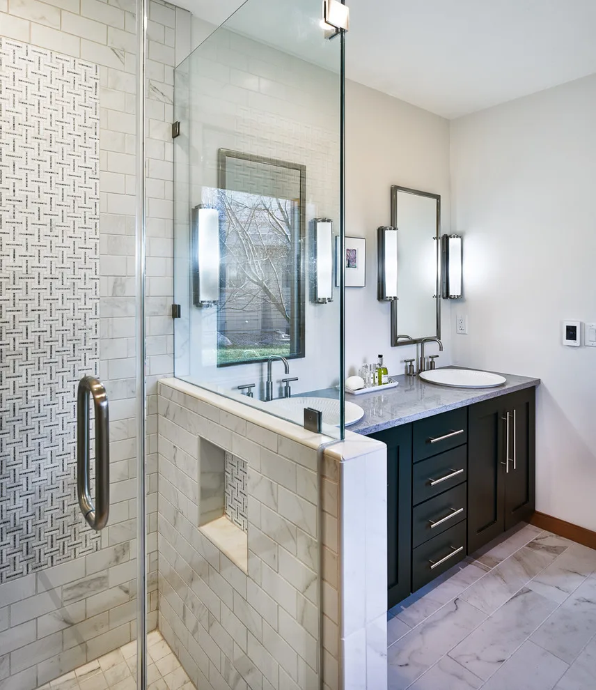 Middleton Meadows by Vault Interiors & Design, LLC - Photo 5