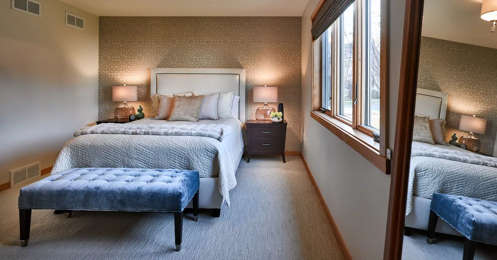 Middleton Meadows by Vault Interiors & Design, LLC - Photo 6