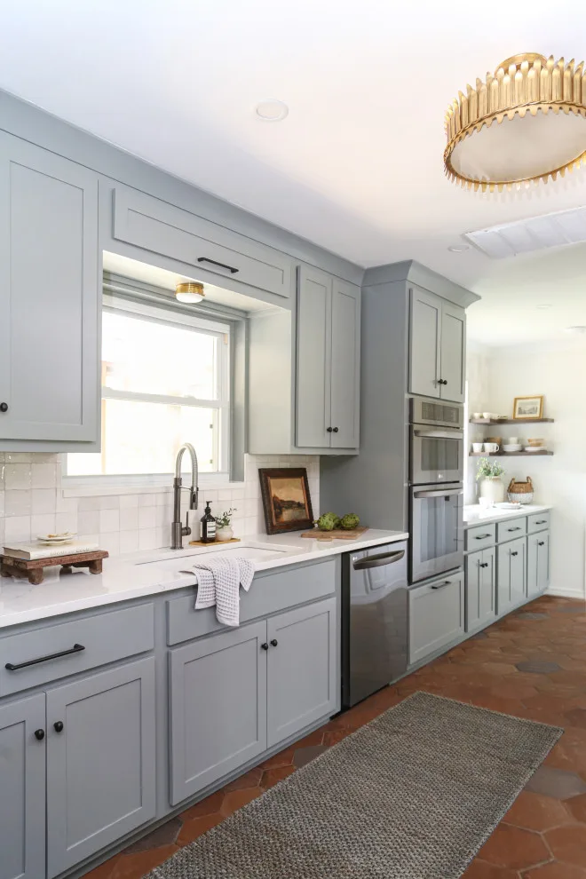 MIDTOWN RENOVATION by Huntington Id - Photo 8