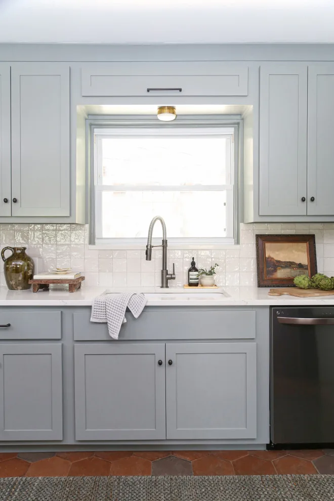 MIDTOWN RENOVATION by Huntington Id - Photo 3