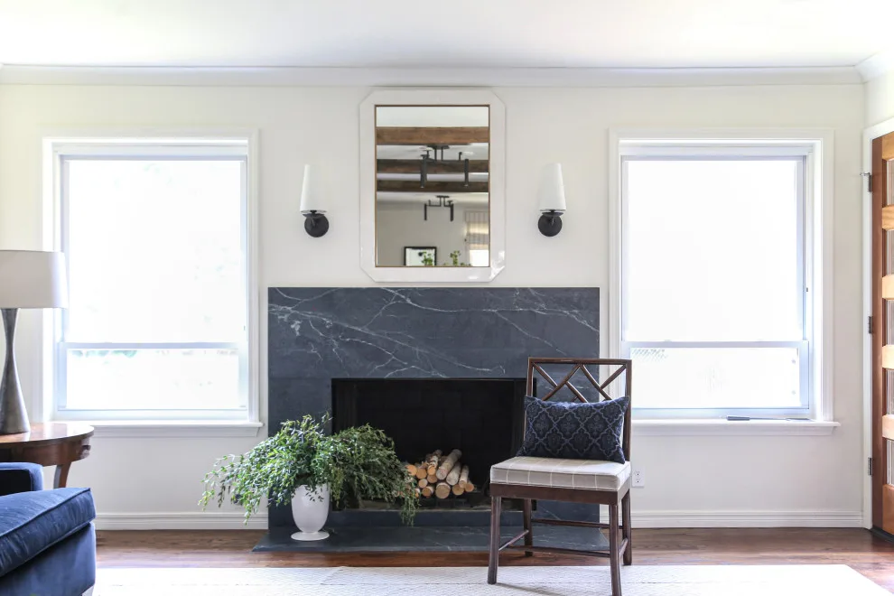 MIDTOWN RENOVATION by Huntington Id - Photo 10