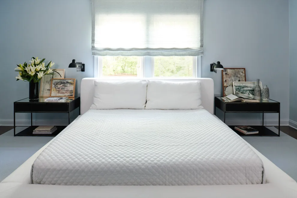 New Jersey Home by Tina Ramchandani Creative - Photo 3