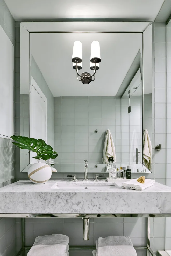 New Jersey Home by Tina Ramchandani Creative - Photo 10