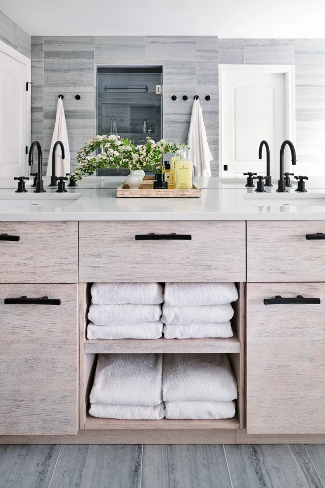New Jersey Home by Tina Ramchandani Creative - Photo 6