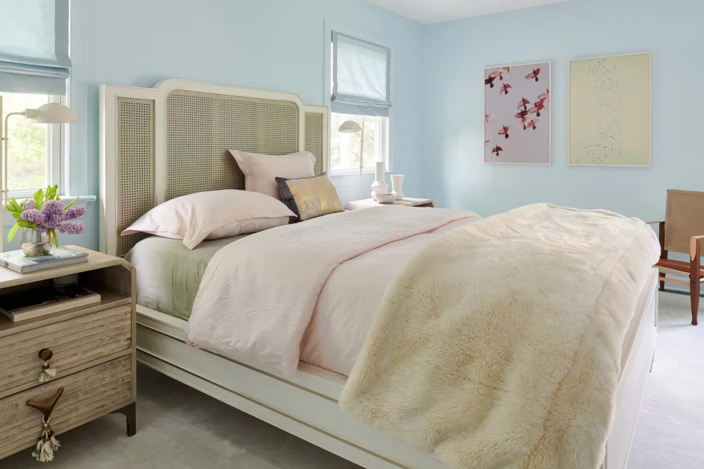 New Jersey Home by Tina Ramchandani Creative - Photo 2