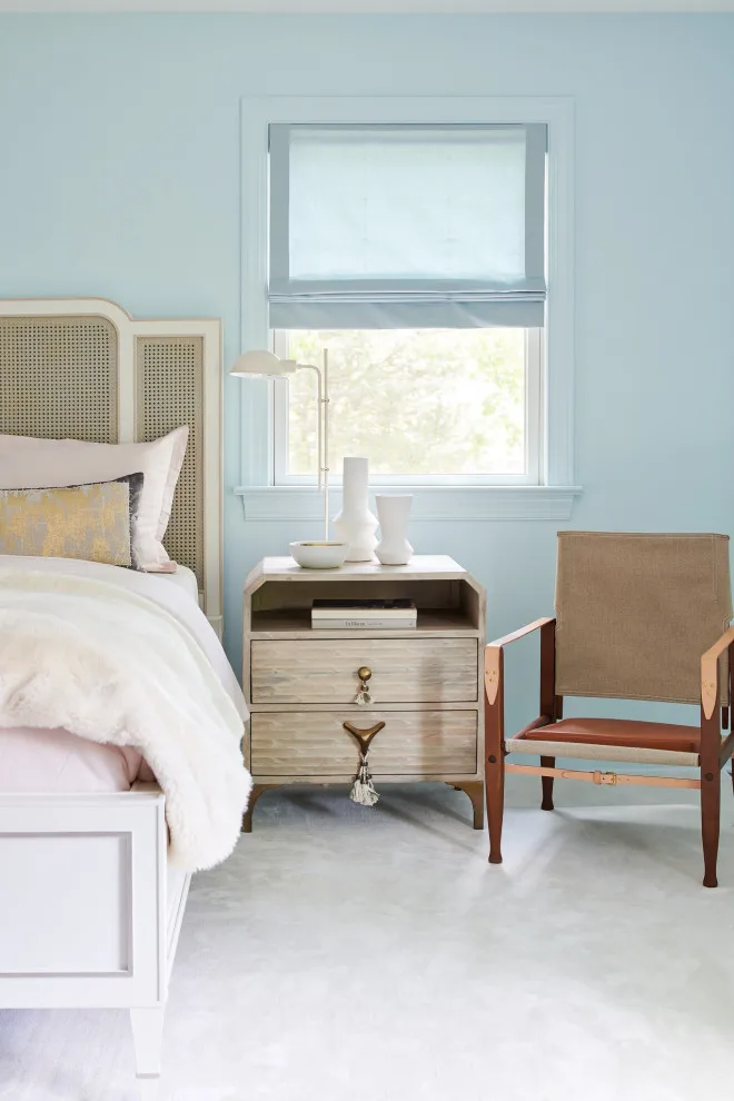 New Jersey Home by Tina Ramchandani Creative - Photo 9