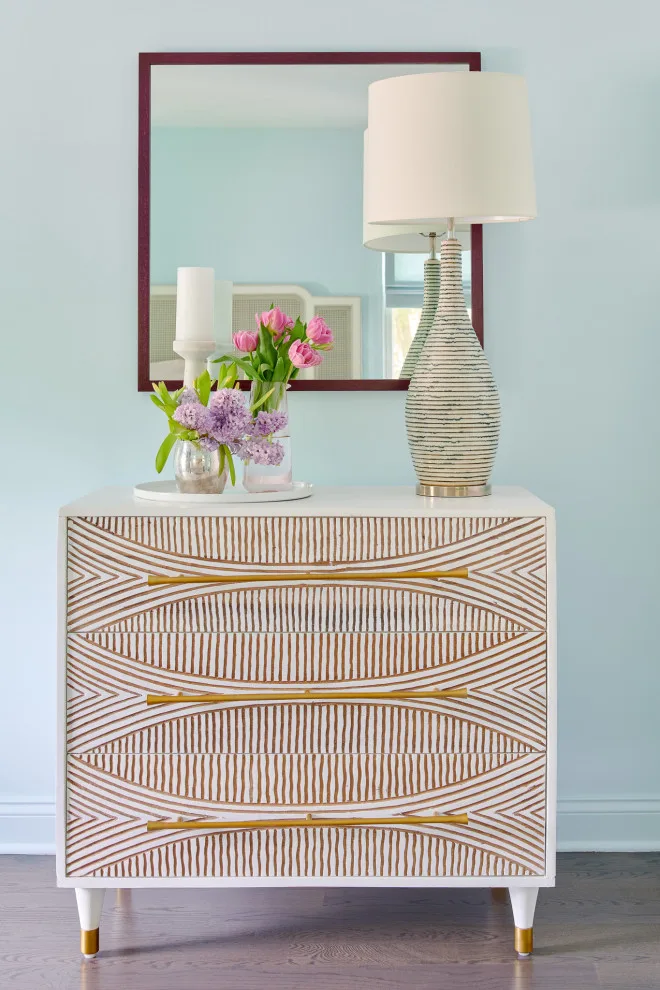 New Jersey Home by Tina Ramchandani Creative - Photo 19