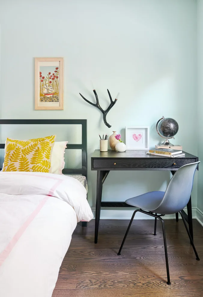 New Jersey Home by Tina Ramchandani Creative - Photo 13