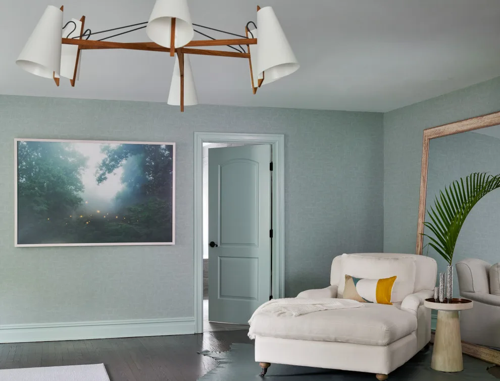 New Jersey Home by Tina Ramchandani Creative - Photo 4