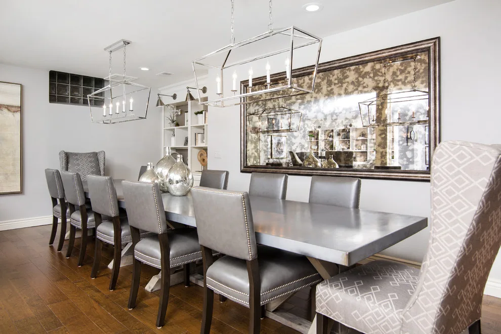 Milford Complete Home Renovation by Tanya Rynicke Interiors, LLC - Photo 31