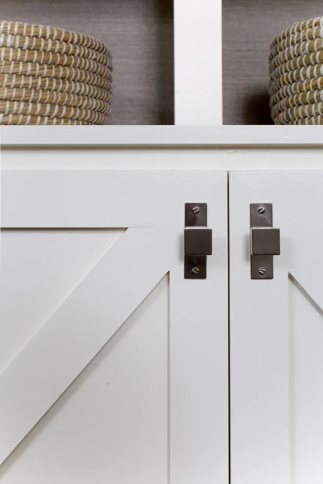 Milford Complete Home Renovation by Tanya Rynicke Interiors, LLC - Photo 3