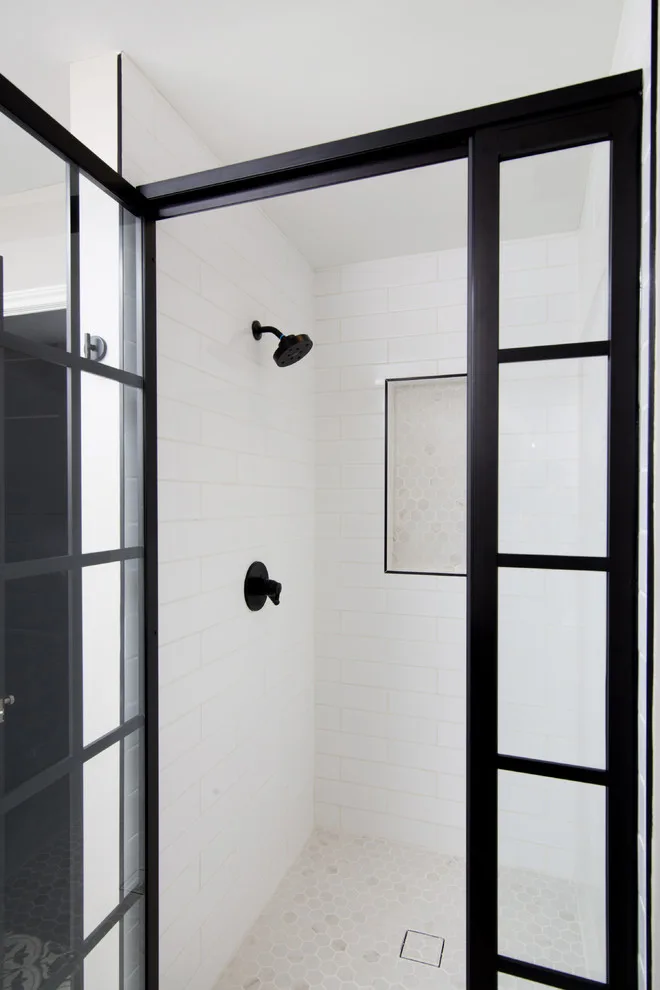 Milford Complete Home Renovation by Tanya Rynicke Interiors, LLC - Photo 27