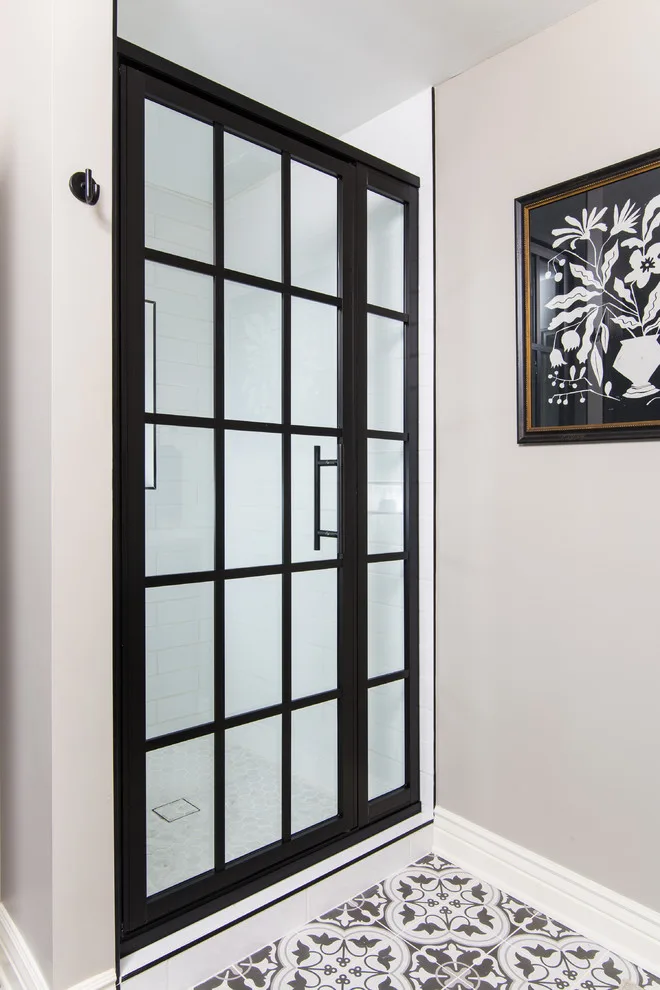 Milford Complete Home Renovation by Tanya Rynicke Interiors, LLC - Photo 24