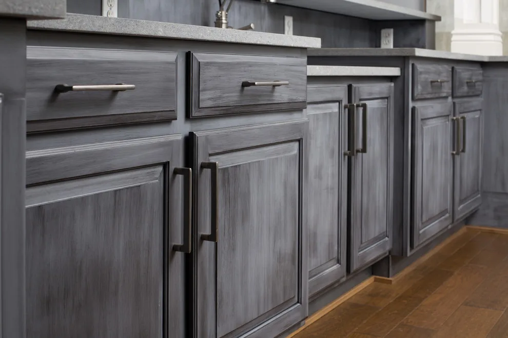 Milford Complete Home Renovation by Tanya Rynicke Interiors, LLC - Photo 23