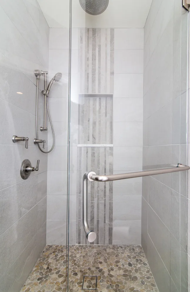 Milford Complete Home Renovation by Tanya Rynicke Interiors, LLC - Photo 10