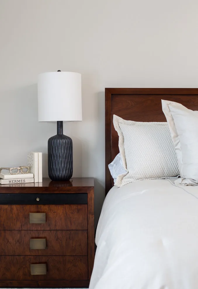 Milford Complete Home Renovation by Tanya Rynicke Interiors, LLC - Photo 11