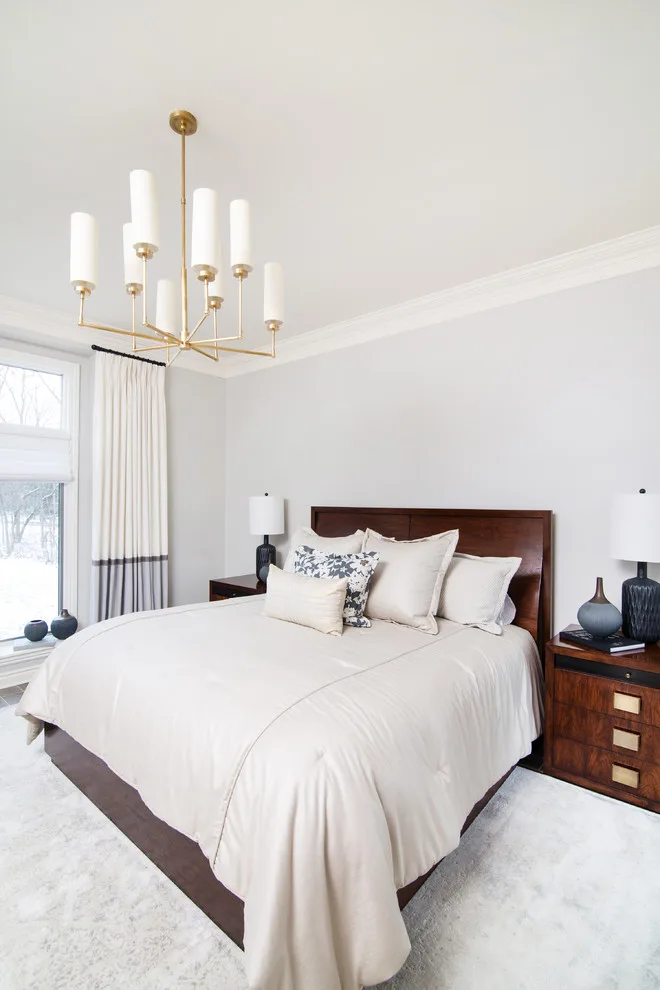 Milford Complete Home Renovation by Tanya Rynicke Interiors, LLC - Photo 17