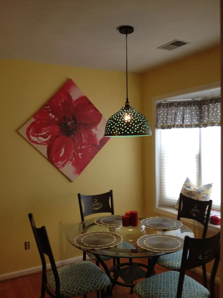 Millennial Lifestyle by JClark Designs - Photo 15