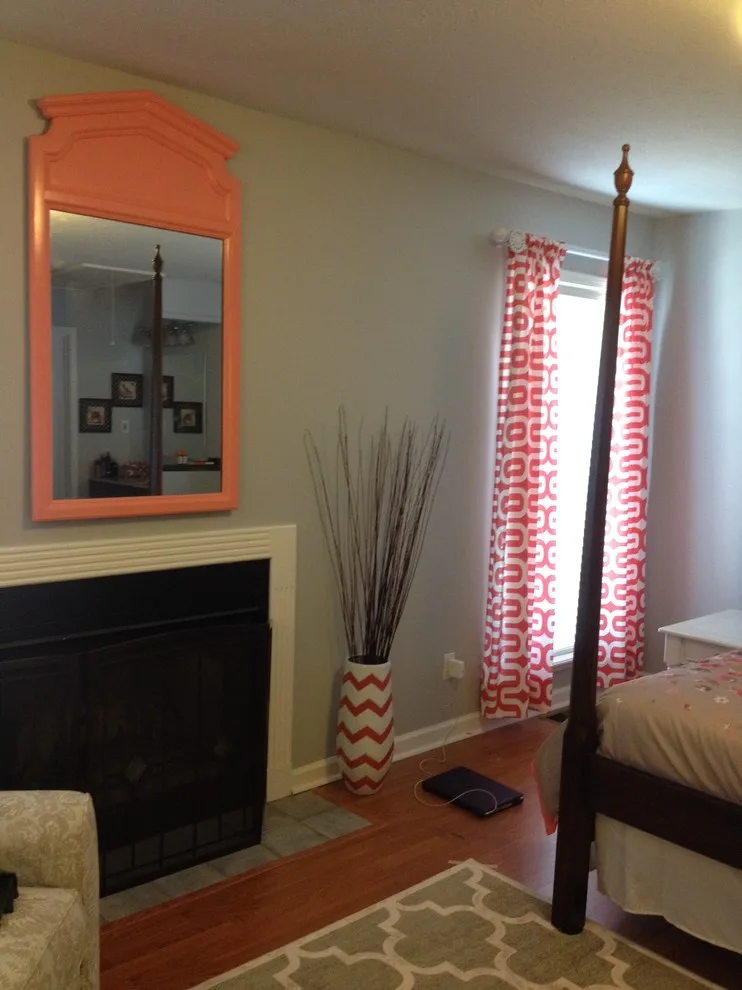 Millennial Lifestyle by JClark Designs - Photo 7