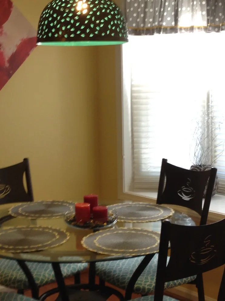Millennial Lifestyle by JClark Designs - Photo 14