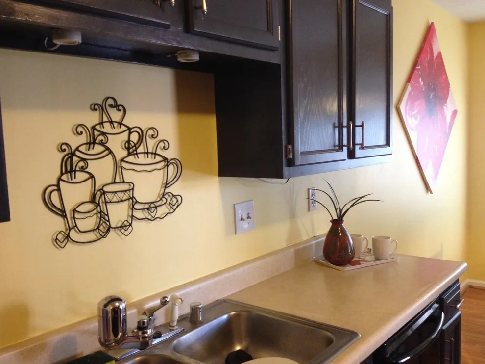 Millennial Lifestyle by JClark Designs - Photo 18