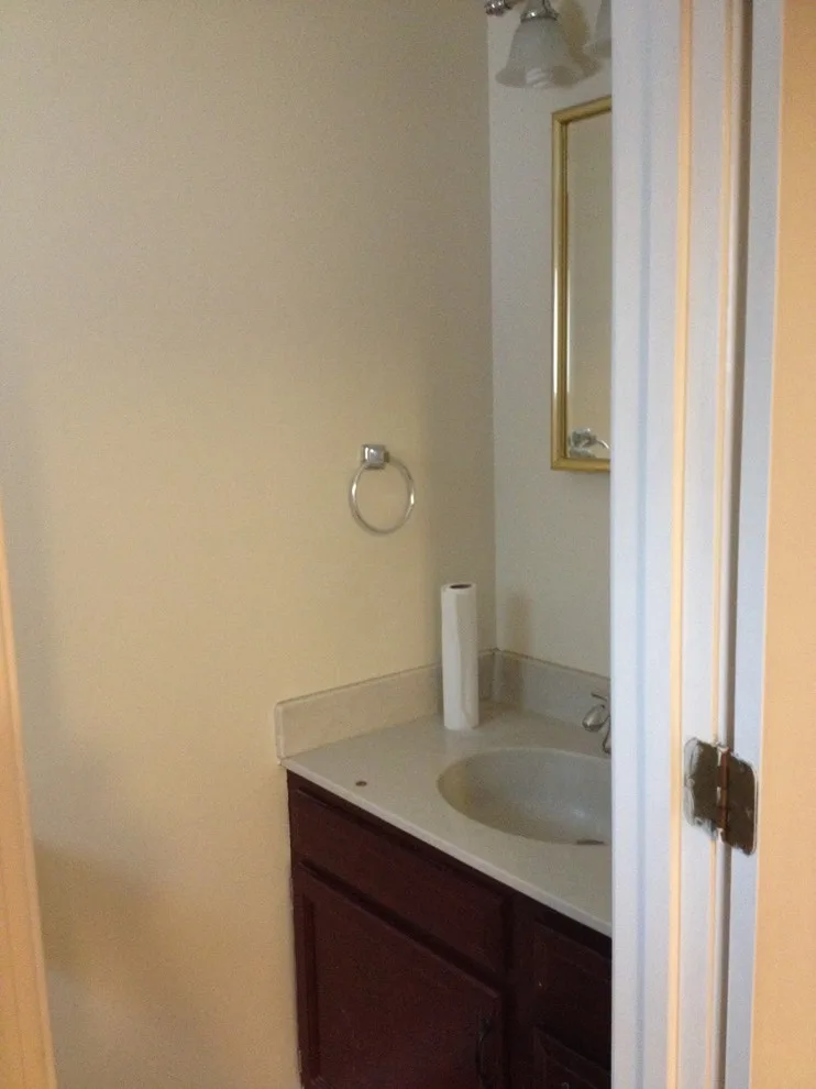 Millennial Lifestyle by JClark Designs - Photo 17