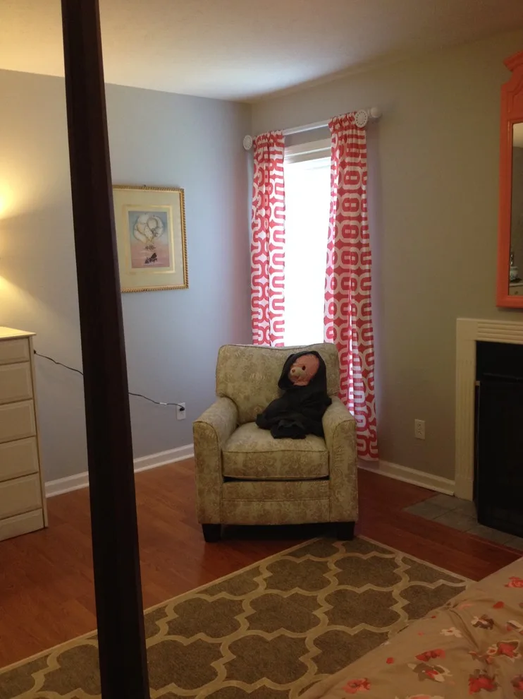 Millennial Lifestyle by JClark Designs - Photo 23