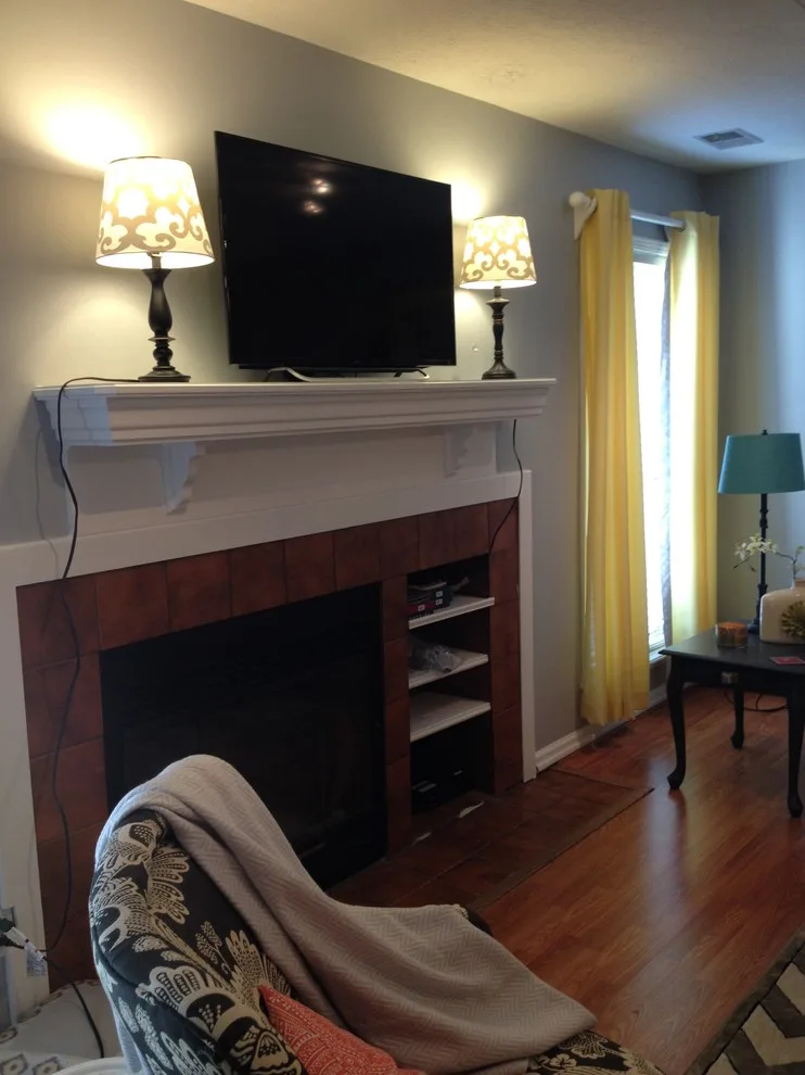 Millennial Lifestyle by JClark Designs - Photo 3