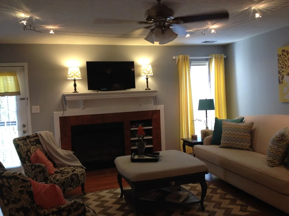 JClark Designs - Photo 2