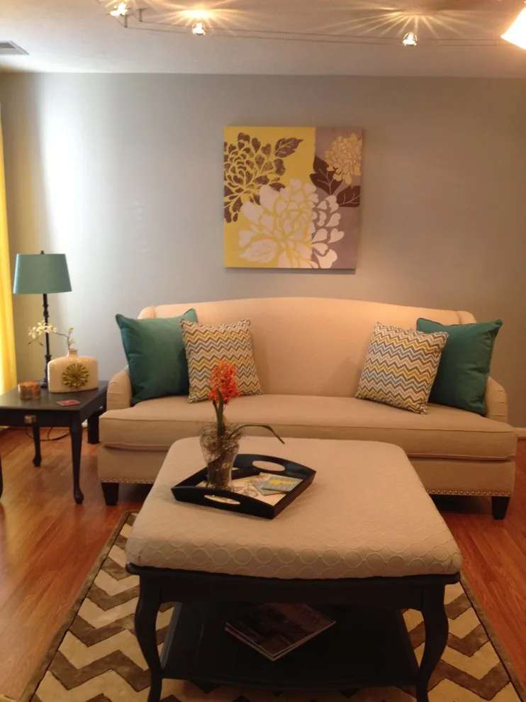 Millennial Lifestyle by JClark Designs - Photo 20