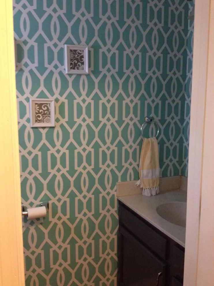 Millennial Lifestyle by JClark Designs - Photo 16