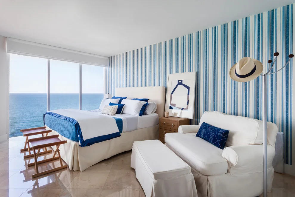 New Era by 2id Interiors - Photo 8