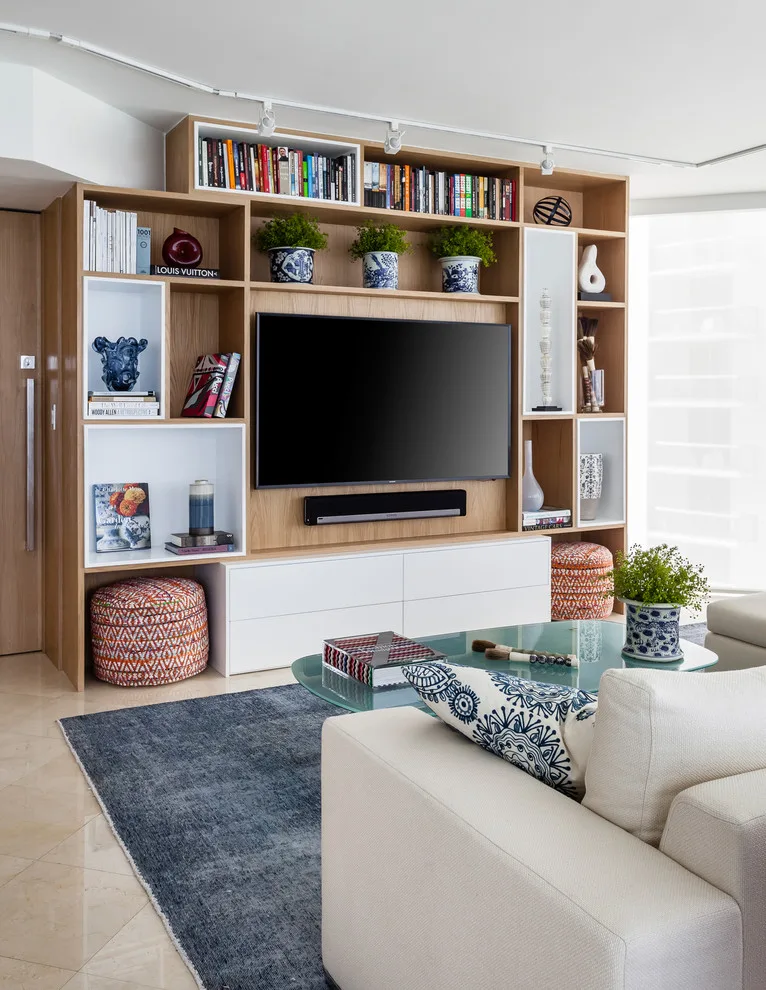 New Era by 2id Interiors - Photo 9