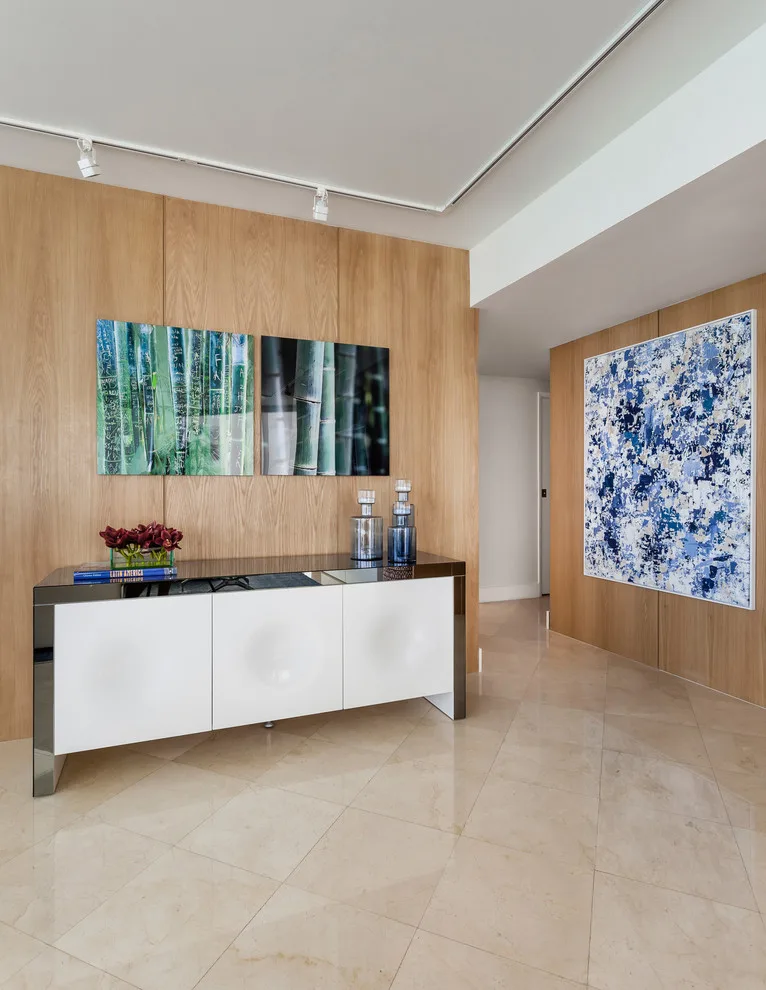 New Era by 2id Interiors - Photo 7