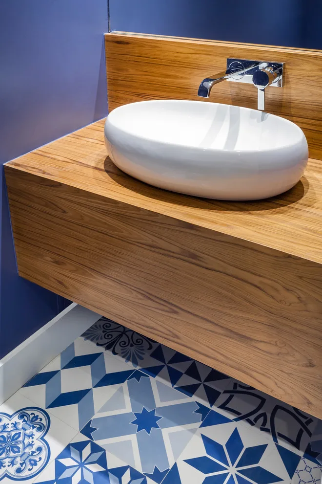New Era by 2id Interiors - Photo 10