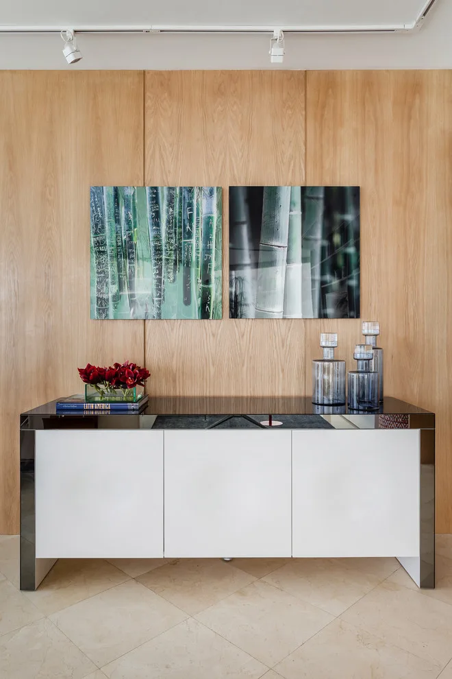 New Era by 2id Interiors - Photo 6