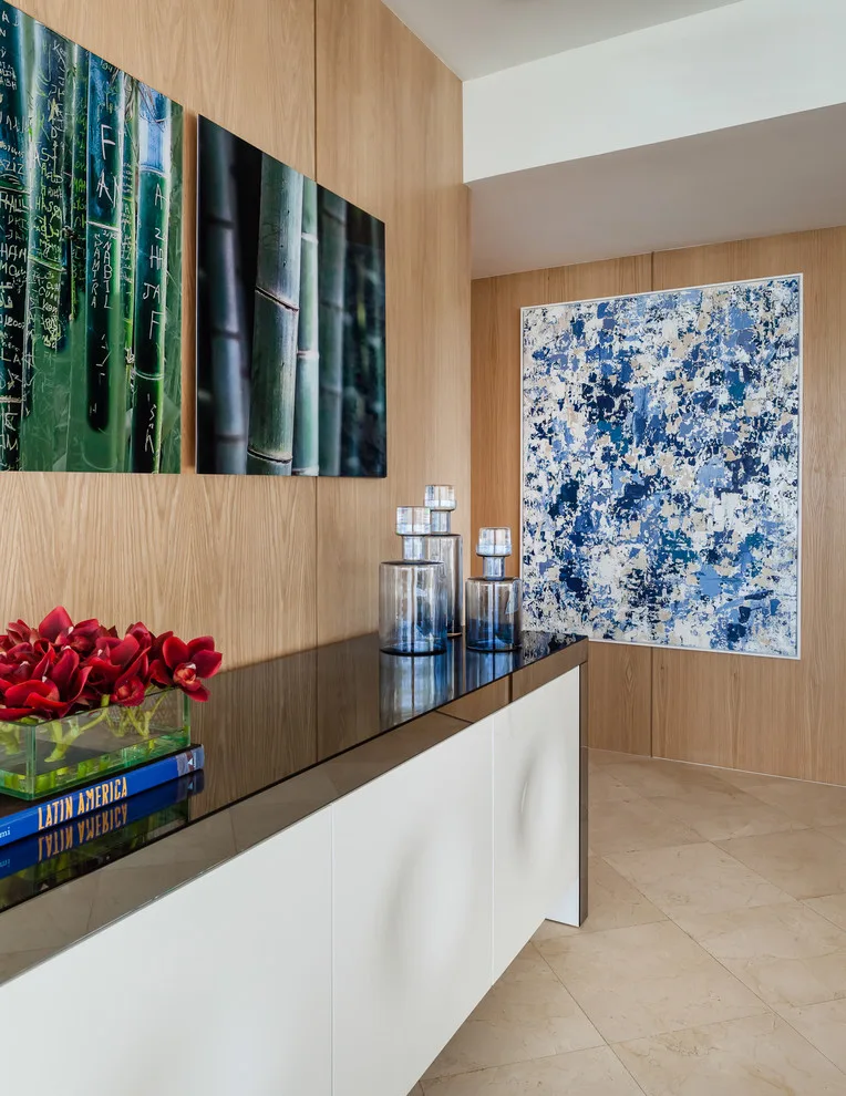 New Era by 2id Interiors - Photo 12