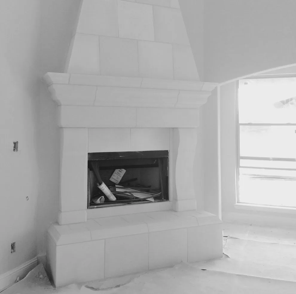Moderno Design House - Photo 3