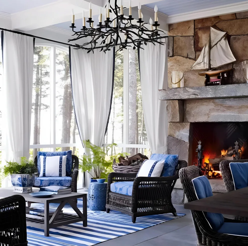 Miller's Initiative by Steinbock Interior Design Group - Photo 3