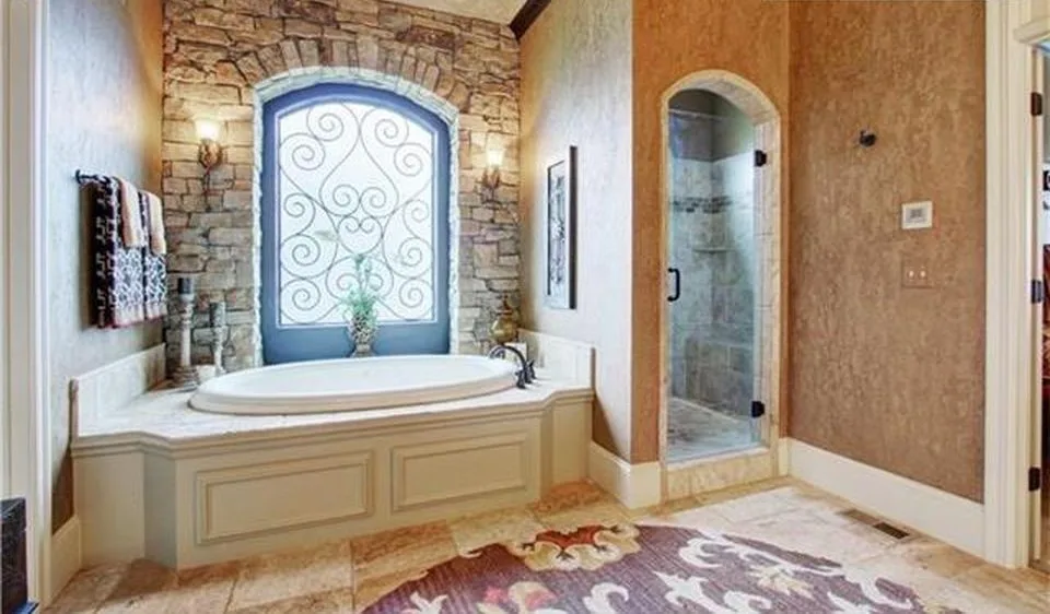 Mills Farm Revamp by Karen Clothier Design & Interiors - Photo 5