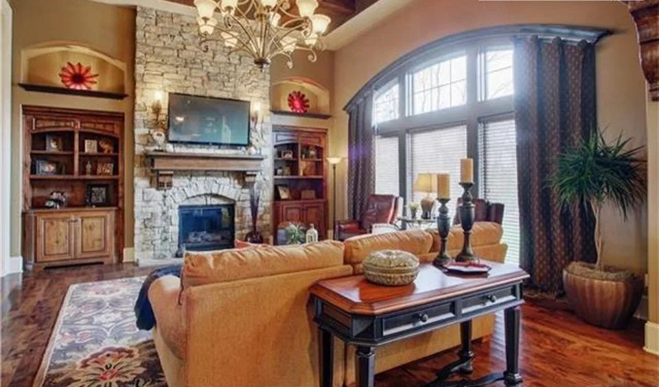 Mills Farm Revamp by Karen Clothier Design & Interiors - Photo 6