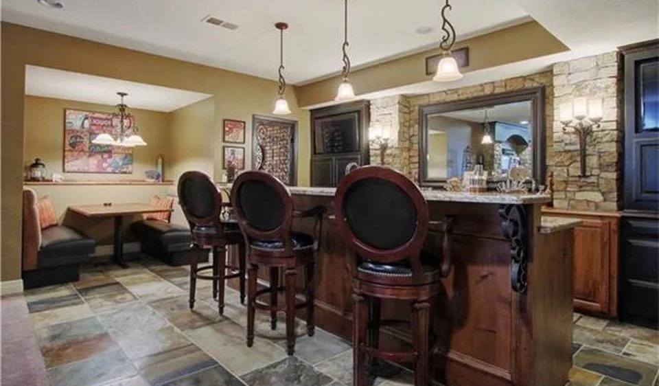 Mills Farm Revamp by Karen Clothier Design & Interiors - Photo 2