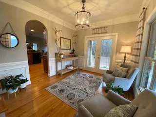 Sweet Home Designs - Photo 2